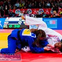 Paris 2014 by P.Lozano cat -78 kg_PLM4478